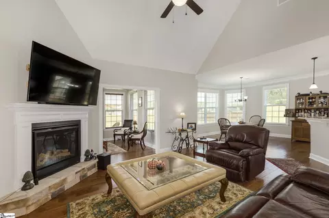 Other - 1011 Waterside Dr, Easley, SC 29642 photo 4 of 16