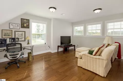 Other - 1011 Waterside Dr, Easley, SC 29642 photo 10 of 16