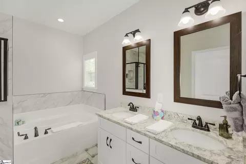 Bath - 1011 Waterside Dr, Easley, SC 29642 photo 1 of 3