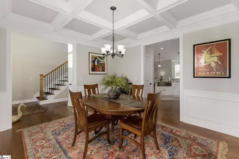 Dining - 1011 Waterside Dr, Easley, SC 29642 photo 1 of 5
