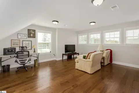 Other - 1011 Waterside Dr, Easley, SC 29642 photo 12 of 16