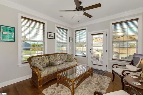 Other - 1011 Waterside Dr, Easley, SC 29642 photo 7 of 16