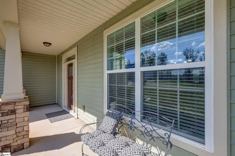 Exterior - 1011 Waterside Dr, Easley, SC 29642 photo 6 of 12