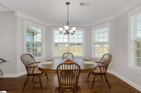 Dining - 1011 Waterside Dr, Easley, SC 29642 photo 5 of 5