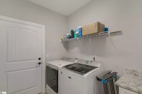 Other - 1011 Waterside Dr, Easley, SC 29642 photo 9 of 16