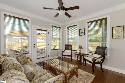 Other - 1011 Waterside Dr, Easley, SC 29642 photo 8 of 16