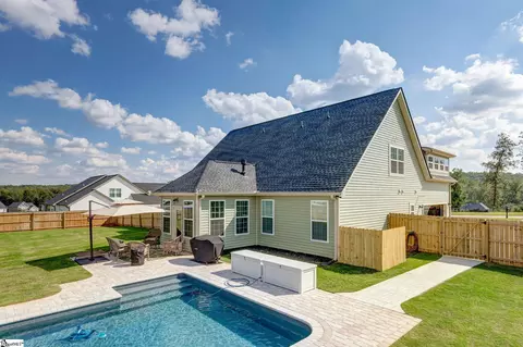 Other - 1011 Waterside Dr, Easley, SC 29642 photo 14 of 16