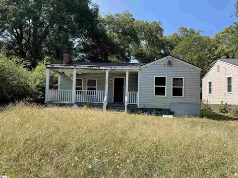 700 Salem St, Anderson, SC 29624