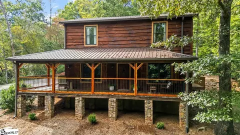 266 Holly Springs School Rd, Pickens, SC 29671