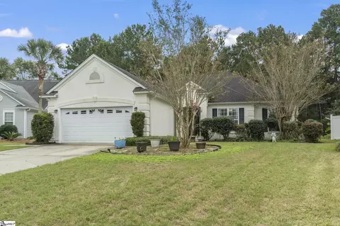490 Blackberry Ln, Myrtle Beach, SC 29579