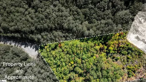 N34 Jocassee Ridge, Salem, SC 29676