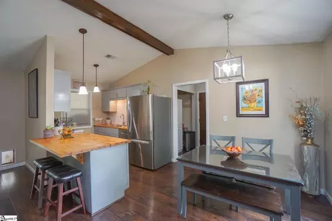 23 Paddock Ln, Greer, SC 29650 photo 7