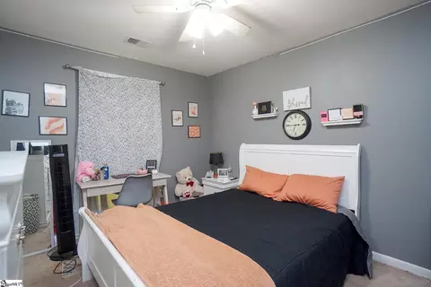 23 Paddock Ln, Greer, SC 29650 photo 18