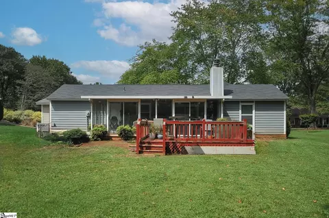 23 Paddock Ln, Greer, SC 29650 photo 23