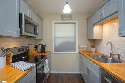 23 Paddock Ln, Greer, SC 29650 photo 12