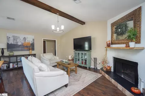 23 Paddock Ln, Greer, SC 29650 photo 6