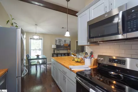 23 Paddock Ln, Greer, SC 29650 photo 13