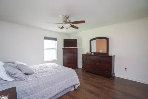 23 Paddock Ln, Greer, SC 29650 photo 16