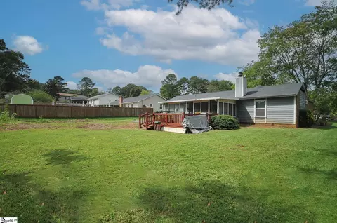 23 Paddock Ln, Greer, SC 29650 photo 22