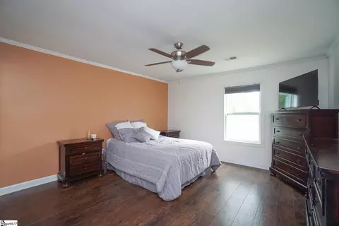 23 Paddock Ln, Greer, SC 29650 photo 15
