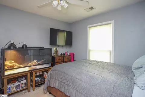 23 Paddock Ln, Greer, SC 29650 photo 21