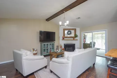 23 Paddock Ln, Greer, SC 29650 photo 5