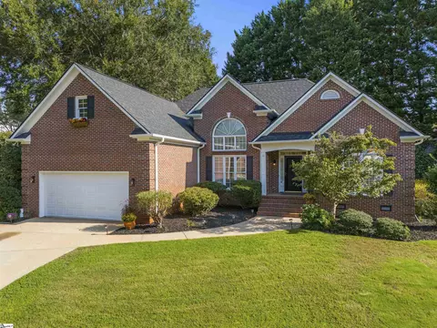 23 Frosty Meadow Ct, Greenville, SC 29615