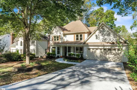 104 Briar Park Dr, Greer, SC 29651 photo 31
