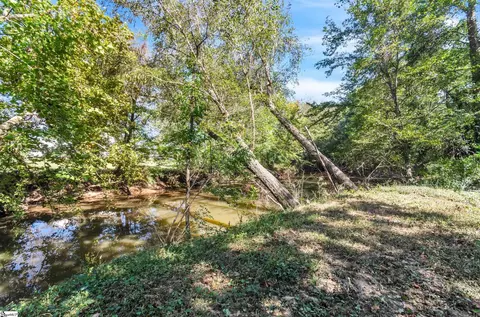 104 Briar Park Dr, Greer, SC 29651 photo 29