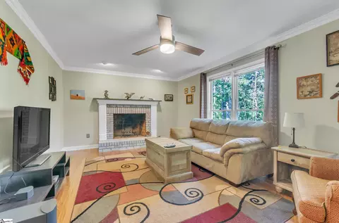 104 Briar Park Dr, Greer, SC 29651 photo 7