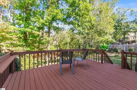 104 Briar Park Dr, Greer, SC 29651 photo 25