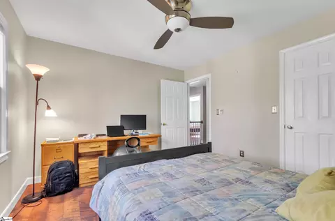 104 Briar Park Dr, Greer, SC 29651 photo 21