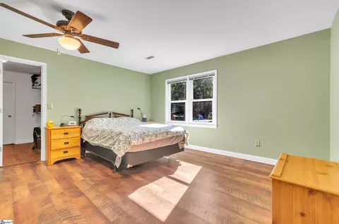 104 Briar Park Dr, Greer, SC 29651 photo 15