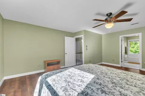 104 Briar Park Dr, Greer, SC 29651 photo 16