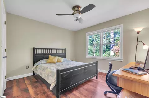 104 Briar Park Dr, Greer, SC 29651 photo 20