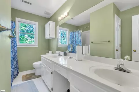 104 Briar Park Dr, Greer, SC 29651 photo 22