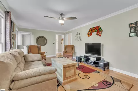 104 Briar Park Dr, Greer, SC 29651 photo 8