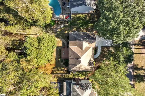 104 Briar Park Dr, Greer, SC 29651 photo 32