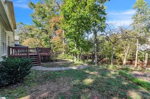 104 Briar Park Dr, Greer, SC 29651 photo 27