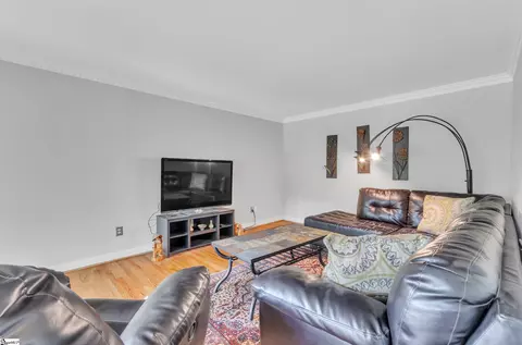 104 Briar Park Dr, Greer, SC 29651 photo 4