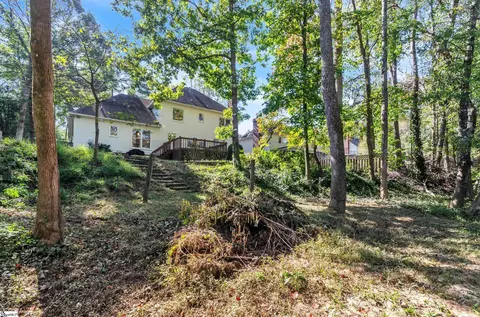 104 Briar Park Dr, Greer, SC 29651 photo 28