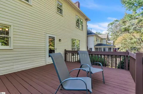 104 Briar Park Dr, Greer, SC 29651 photo 26