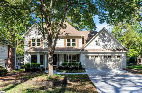 104 Briar Park Dr, Greer, SC 29651 photo 30