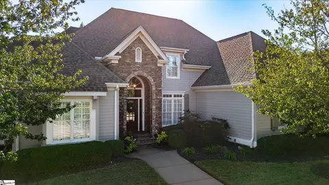 218 Hammetts Glen Way, Greer, SC 29650