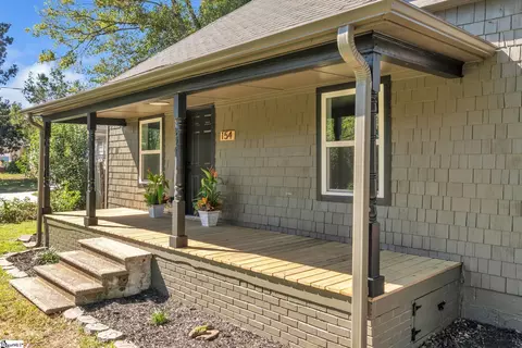 154 Archer Rd, Spartanburg, SC 29303