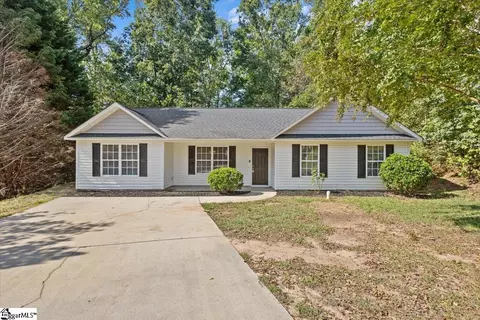 124 Goldfinch Ct, Piedmont, SC 29673