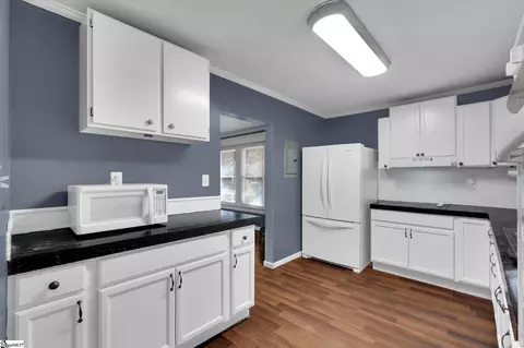 Other - 7 Park St, Pelzer, SC 29669 photo 6 of 9