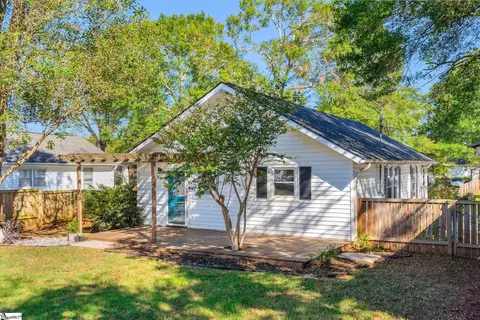 Other - 7 Park St, Pelzer, SC 29669 photo 7 of 9