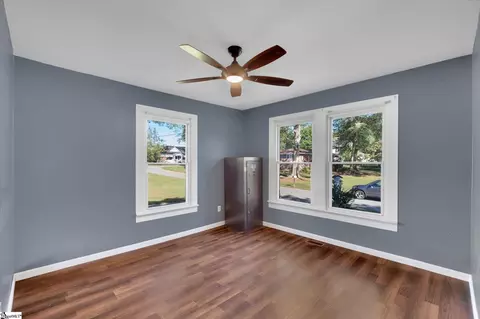 Other - 7 Park St, Pelzer, SC 29669 photo 2 of 9