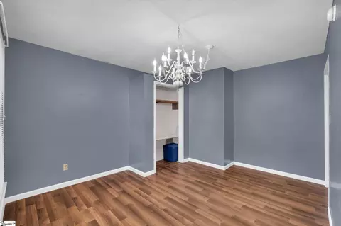 Other - 7 Park St, Pelzer, SC 29669 photo 3 of 9